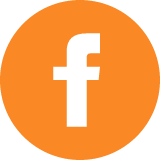 facebook share link icon