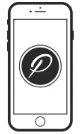 Pokeworks App Icon