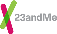 23andMe