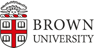 Brown University