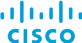 Cisco