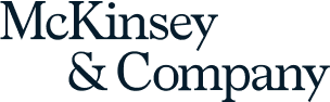 Mckinsey & Company