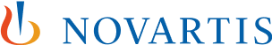 Novartis