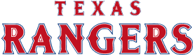 Texas-Rangers