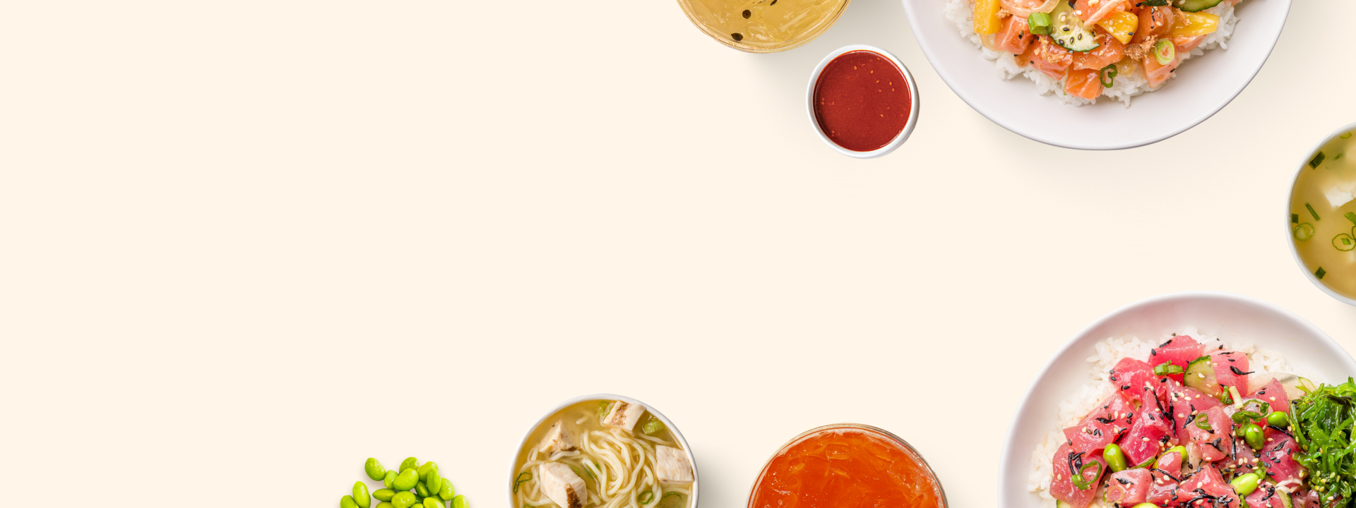 Redeem rewards with 50% off points thru 12/7/25