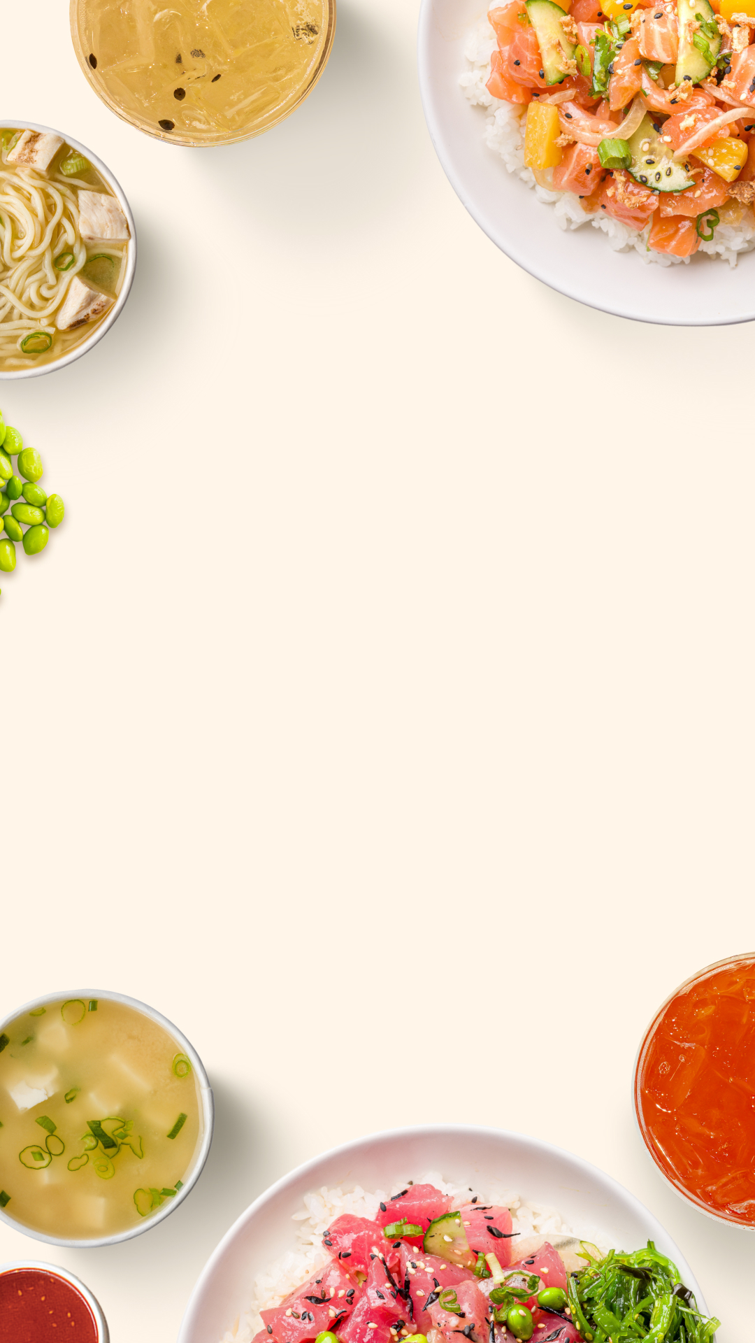 Redeem rewards with 50% off points thru 12/7/25