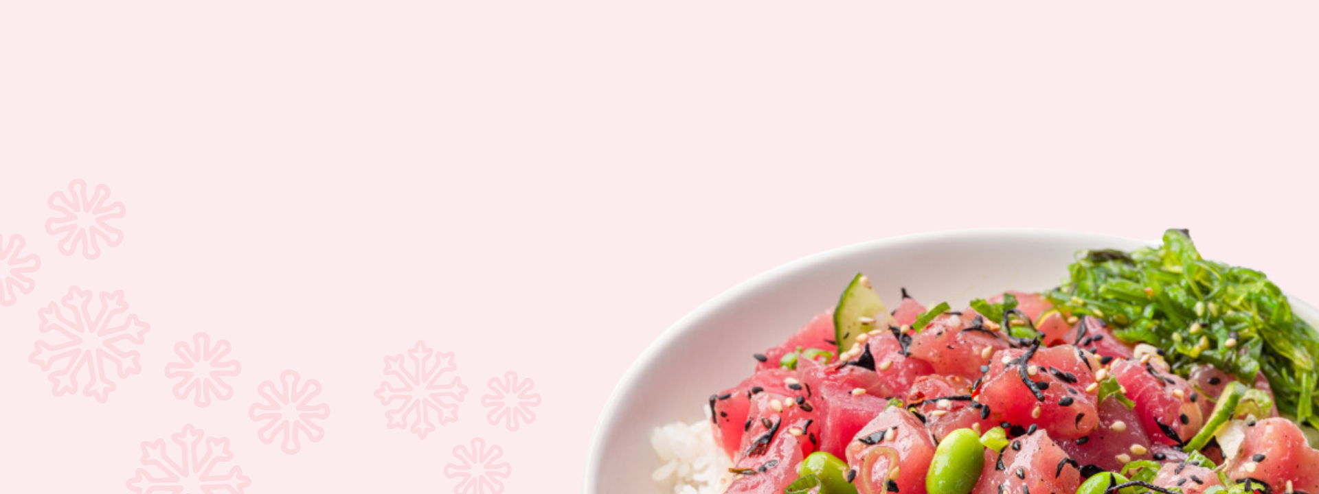 Get $5 for every $25 gift card purchase