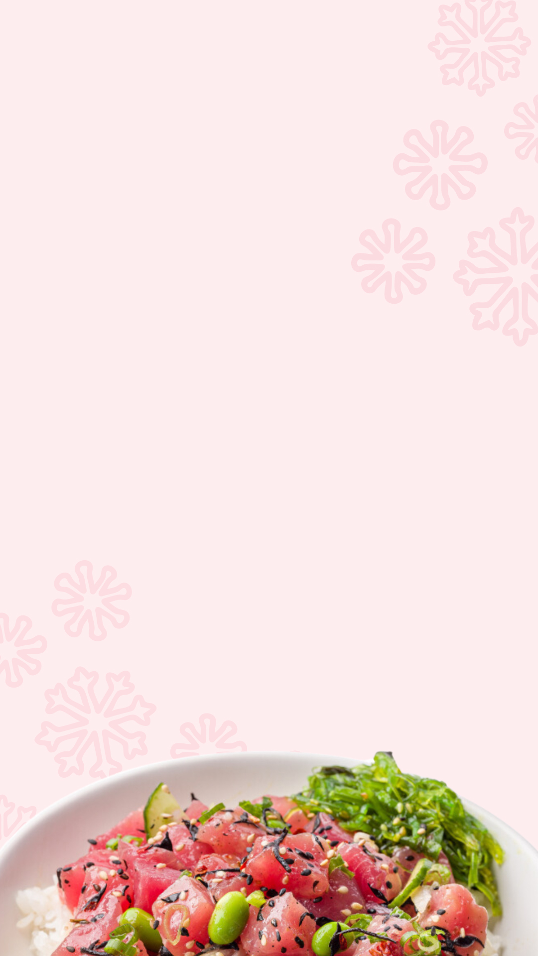 Get $5 for every $25 gift card purchase