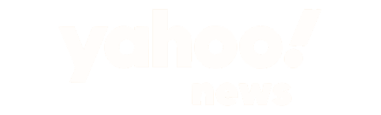Yahoo News logo