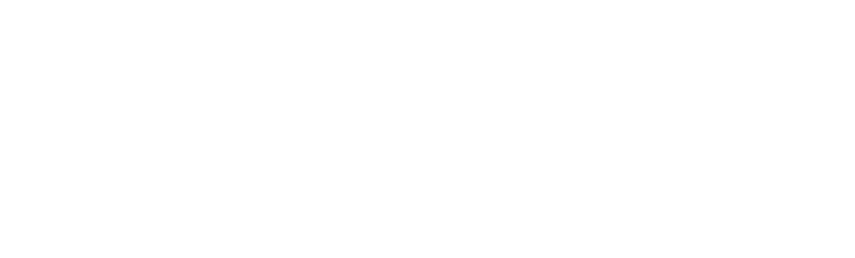 USA Today Logo