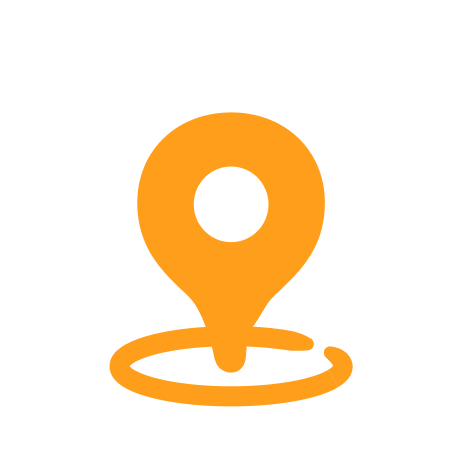 decorative icons - Maps
