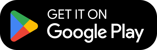 Get it on Google play Icon